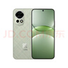 華為 nova 13 國(guó)家補(bǔ)貼15% 512GB 洛登綠 前置6000萬(wàn)超廣角人像 AI修圖 北斗衛(wèi)星圖片消息鴻蒙智能手機(jī) 曬單實(shí)拍圖