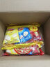樂(lè)事（Lay's）薯片 (原味+黃瓜+青檸) 70克*3包 組合包 零食大禮包 休閑食品 曬單實(shí)拍圖