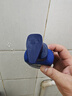 妮維雅（NIVEA）男士【王子奇同款】補(bǔ)水保濕水活暢透精華潔面乳150g*2洗面奶 曬單實(shí)拍圖