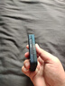 SAMSUNGGalaxy Z Flip7 超大視野智能外屏 多模態(tài) AI 纖薄設計折疊屏手機 Z Flip7 秘影黑 12GB 512GB【臺版聯(lián)?！?曬單實(shí)拍圖