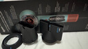 戴森（DYSON）HD16 全新智能吹風(fēng)機 Supersonic 電吹風(fēng) 負離子 速干護發(fā)  禮物推薦 HD16彩陶青色 曬單實(shí)拍圖