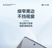 藍猩先生 適用OPPO Find X7ultra鋼化膜 findx6pro全膠手機膜高清防指紋3D曲面保護貼膜  曬單實(shí)拍圖