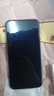 榮耀x70 新品上市 5G AI智能手機(jī) 金標(biāo)十面抗摔防水 手機(jī)榮耀 朱砂紅 12GB+512GB 官方標(biāo)配 曬單實(shí)拍圖