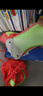 耐克田徑精英巴黎新款  Nike Maxfly 2 FP耐克男女碳板氣墊短跑釘鞋 FD8395-600/Maxfly 2代 42 曬單實(shí)拍圖