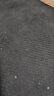 漫步者（EDIFIER）D12 2.0聲道 一體式桌面立體聲音響音箱 木質(zhì)電腦音響 藍牙音箱 高保真 家用 禮物 曬單實(shí)拍圖