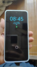 vivo iQOO Neo10 12GB+256GB 拉力橙 第三代驍龍8 自研電競芯片Q2 120W閃充手機 國家補貼 曬單實(shí)拍圖