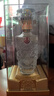 五糧液股份出品 盛世龍年 濃香型純糧食白酒 52度 500ml*2瓶 中秋禮品 曬單實(shí)拍圖