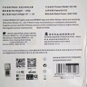 REWONDER【德系頂配丨電量燈顯】車載吸塵器家用手持小型大吸力吸塵器長(zhǎng)續(xù)航汽車吸塵器戴森紫色20000Pa 曬單實(shí)拍圖