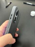 OPPO【國家補貼】K13 Turbo Pro新款手機oppok13turbopro手機全網(wǎng)通5G手機學(xué)生游戲手機拍照oppo手機 騎士銀 16+256GB 官方標配 曬單實(shí)拍圖