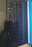ThinkPad【國家補貼20%】T14p AI PC酷睿Ultra5 14.5英寸高性能工程師本筆記本電腦 32G 1TB 3K 商務(wù)辦公本 曬單實(shí)拍圖