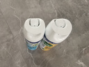 滴露消毒噴霧454ml*2鞋子除臭殺菌噴霧馬桶消毒廁所除霉味鈴蘭+柑橘 曬單實(shí)拍圖