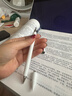 倍思電容筆【手機平板通用】iPad觸控筆蘋(píng)果筆平板筆觸屏筆apple pencil磁吸三合一 曬單實(shí)拍圖