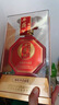 西鳳鳳香型白酒  年份封藏 喜慶 送禮白酒 52度 500mL 1瓶 譜創(chuàng  )十二生肖 醇品 單瓶 曬單實(shí)拍圖