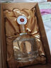 五糧液股份 金碧輝煌  藍韻金梅 濃香型白酒 52度500ml*2瓶 中秋送禮 曬單實(shí)拍圖