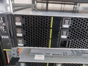 超聚變FusionServer【2288HV5】【機架式服務(wù)器】主機國產(chǎn)機型深度學(xué)習人工智能場(chǎng)景 2顆金牌6230 40核 2.1G 雙電 128G｜2塊480G+3塊4T｜RAID1+5 曬單實(shí)拍圖