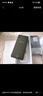 OPPO A3i 6GB+128GB 靜夜黑 抗摔抗水濺 5100mAh大電池 45W閃充 120Hz高刷 5G 老人智能手機 國家補貼 曬單實拍圖