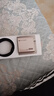 聰粵120W全兼容氮化鎵充電器適用華為榮耀/VIVO/OPPO/小米黑鯊三星蘋(píng)果超級閃充插頭PD65W筆記本充電器 120W氮化鎵快充充電器【1.2米套裝】 曬單實(shí)拍圖