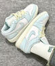 耐克（NIKE）男鞋冬季AIR JORDAN 1運(yùn)動(dòng)鞋籃球鞋HV4089-201 HV4089-201 42.5 曬單實(shí)拍圖
