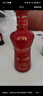 劍南春 金劍南K6 52度 500ml*2瓶 禮盒裝 濃香型白酒 曬單實拍圖