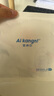 愛(ài)康尼孕婦專(zhuān)用口罩KP95防甲醛防塵霧霾煙味氧化銅防病毒滅菌高顏值白色 曬單實(shí)拍圖