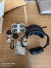 大疆 DJI Neo 體感暢飛套裝 掌上 Vlog 跟拍無人機 4K 高清露營旅行航拍飛行相機  曬單實拍圖
