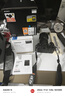 索尼（SONY）A7M4 a7m4全畫(huà)幅微單旗艦相機 4K視頻vlog直播相機 ILCE-7M4 A7M4單機+騰 龍28-75二代 官方標配【咨詢(xún)客服享優(yōu)惠/下單送精美禮品】 曬單實(shí)拍圖