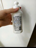 貝親（Pigeon）奶瓶清洗劑 洗奶嘴果蔬水杯餐具玩具 700ml MA27 曬單實拍圖