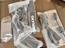 奧林巴斯（OLYMPUS）E-M10 MarkIV EM10四代 微單相機(jī) 數(shù)碼相機(jī) 微單套機(jī)（14-42mm F3.5-5.6）2030萬像素 曬單實拍圖