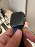 綠聯(lián)【發(fā)布會(huì )新品S11】適用S11/S10手表膜Apple Watch Series11蘋(píng)果保護膜42mm全屏覆蓋水凝膜非鋼化膜 曬單實(shí)拍圖