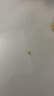 縱橫金業(yè)足金999  黃金轉運珠 金珠子  1克 單顆 散珠 手串diy 1克  轉運珠 曬單實(shí)拍圖