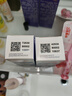 舒客寶貝兒童牙膏小護盾分齡護齒含氟雙益生菌長(cháng)效防蛀2-5歲草莓60g*1支 曬單實(shí)拍圖