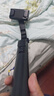 碩圖云臺穩(wěn)定器手機(jī)自拍桿手持防抖三腳架自拍神器360度旋轉(zhuǎn)全自動(dòng)多功能戶外運(yùn)動(dòng)短視頻拍攝抖音直播 曬單實(shí)拍圖