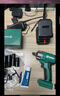世達(dá)(SATA)無(wú)刷電動(dòng)扳手鋰電沖擊扳手大扭力電動(dòng)套筒風(fēng)炮D05762-1升級(jí) 曬單實(shí)拍圖