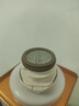 蘇泊爾隨享保溫杯蓋一鍵開(kāi)合蓋茶漏原廠(chǎng)原裝配件防漏大容量水壺蓋 適用大隨享1.0-1.2-1.6內蓋 曬單實(shí)拍圖
