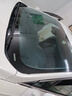 量美（QUANTMAY）2025全國免費包安裝升級陶瓷膜汽車(chē)貼膜全車(chē)窗隱私防曬紫外線(xiàn)隔熱膜防爆膜太陽(yáng)膜 適用全部車(chē)型（其他車(chē)型請備注） 前擋+4個(gè)門(mén)+后擋【中隱】 曬單實(shí)拍圖