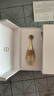 【9成新】迪奧（Dior）真我女士香水套組（真我女士香水5ml+真我身體乳20ml） 曬單實(shí)拍圖