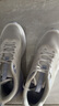 喬丹女鞋網(wǎng)面透氣運動(dòng)鞋舒適經(jīng)典休閑跑步鞋子 曬單實(shí)拍圖
