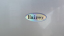 Hairex【家電補(bǔ)貼25％】雙門(mén)冰箱家用大容量冷凍冷藏兩用出租房用小型節(jié)能無(wú)霜兩開(kāi)門(mén)冰箱 【熱銷TOP1】68B158升級(jí)款 曬單實(shí)拍圖