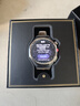 HUAWEI WATCH GT 6 Pro 琥珀棕 46mm華為智能手表全新騎行體驗21天超長(cháng)續航藍寶石玻璃&鈦合金GT5Pro升級 曬單實(shí)拍圖