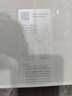 米家（MIJIA）小米智能八電極體脂秤S800體重管理家用體重秤電子秤雙頻精準檢測 支持藍牙連接 曬單實拍圖