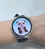 HUAWEI WATCH GT 5 國(guó)家補(bǔ)貼15%冰晶藍(lán)41mm華為智能手表情緒健康助手玄璣感知系統(tǒng) 曬單實(shí)拍圖