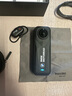 Insta360影石【6期免息 咨詢立減】X5寶馬BMW Motorrad 限定款全景運(yùn)動(dòng)相機(jī)8K高清防抖防水手持口袋攝像 X5寶馬限定版 影石原裝512G內(nèi)存卡 曬單實(shí)拍圖
