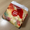 碧芭寶貝大魚(yú)海棠紙尿褲XL32片(12-17kg)尿不濕夏季超薄透氣 敏感肌尿褲 曬單實(shí)拍圖