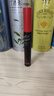 珂萊歐（CLIO）纖長(cháng)持久睫毛膏防水不暈染紅管定型睫毛膏#01纖長(cháng)卷翹 送女友禮物 曬單實(shí)拍圖