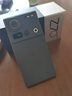 努比亞（nubia）Z70 Ultra 驍龍8至尊版 35mm主攝 6150mAh電池 真全面屏 16+512 黑璽 國家補貼 5G中興努比亞手機 曬單實(shí)拍圖