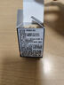 范思哲VERSACE迪倫女士香水 5ml【臨期清倉】 曬單實(shí)拍圖
