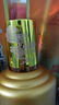 茅臺（MOUTAI）王子酒 醬香經(jīng)典 醬香型 53度 500ml 單瓶裝(24-25年隨機發(fā)貨) 曬單實(shí)拍圖