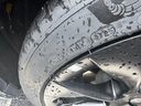 米其林（MICHELIN）汽車輪胎/新能源輪胎 255/40R20 101W XL TL 競馳 PILOT SPORT EV 曬單實(shí)拍圖