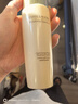 雅詩(shī)蘭黛美白膠原水乳（膠原水200ml+白膠原乳100ml)護膚品套裝 曬單實(shí)拍圖