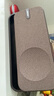 Bose【宋雨琦同款】國家補貼 SoundLink Home 藍牙揚聲器–暖木 無(wú)線(xiàn)藍牙音響 居家藝術(shù)音箱禮物 禮物 曬單實(shí)拍圖